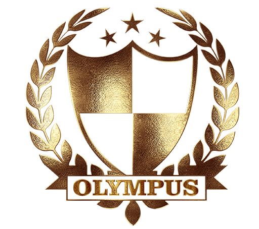 Producciones Olympus